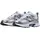 White/Vast Grey/College Grey/Black 32