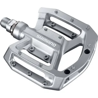 Shimano PD-GR500 Silber