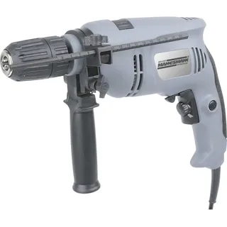 Brüder Mannesmann Werkzeuge M12507