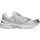 Herren Blush/Pure Silver 41,5