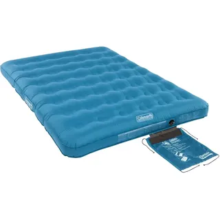 Coleman Extra Durable Luftbett
