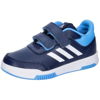 Dark Blue / Cloud White / Blue Burst 36 2/3