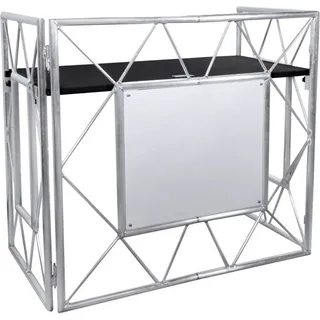 accu-stand Pro Event TBL 2