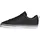 Core Black / Cloud White / Cloud White 47 1/3