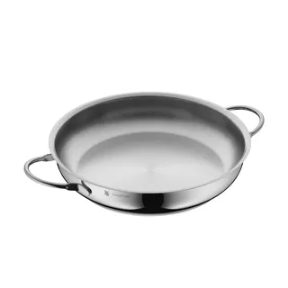WMF Profi Servierpfanne 28 cm