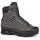 Herren Asphalt 43