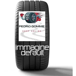 Bridgestone 205/65 R16C 107T/105T DuravisVAN Winter 8PR