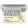 2,5 l cashmere matt