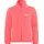 Jacket K Sunset Coral 116