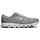 Herren Alloy / Ivory 47