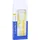 Start Interdentalbürsten gelb 0,9 mm Set