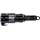 DebonAir 185 50 Trunnion