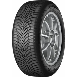 215/55R18 99V