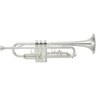 Yamaha - YTR-3335S