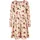 Sommerkleid Beige 128