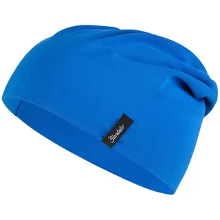 Sterntaler OCS Beanie Uni - Gr.: 49 cm