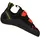 black/poppy 40