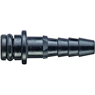 Pneumatik-kontakt 09140006153 Harting Inhalt: 1 St. Pneumatik-kontakt