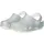 Clog 27