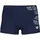 Kikko Swim Short Blau 140