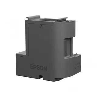 Epson T04D1