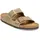 VL beige 37