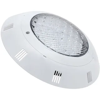 Schwimmbad Unterwasser Scheinwerfer Poollampe Beleuchtung Poolbeleuchtung Schwimm Badleuchten Lampe LED-Unterwasser-Poollicht 45W Farbwechsel Pool Dekolichte für Schwimmbäder, Aquarien, Springbrunnen