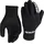 Cressi Cressi Neoprenanzug 2 3 L