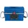 Lenkertasche 6 L Blue