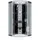 D58-03t2-ec 80x80