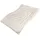 Kamelhaar-KBA Duo-Warm-Steppbett Größe 135x200