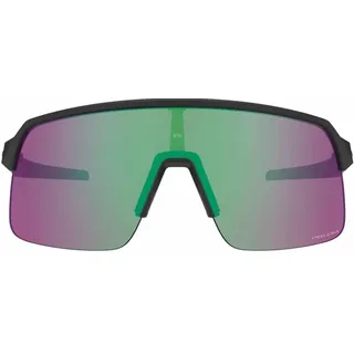 OO9463-0339 prizm road jade/matte black