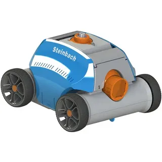 Steinbach Poolrunner Battery+ 061013