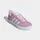Bliss Lilac / Cloud White / Grey Two 33