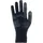 Velohandschuhe XS