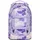 Lilac Blossom