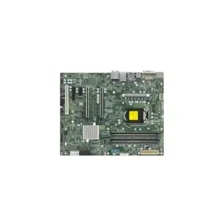 Supermicro X13SAE