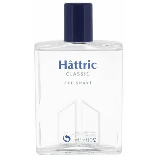 hattric Classic Pre Shave