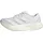 Damen Cloud White/Cloud White/Warm Sandstone 41 1/3