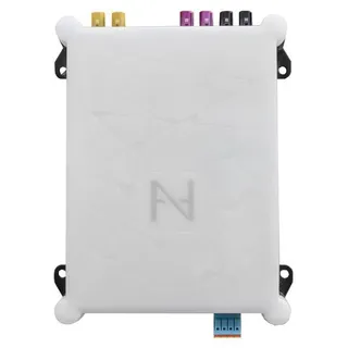 campernet Pro 5G