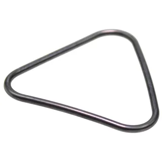 HobbyTech Kärcher Formdichtung 9.081-422.0