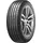 195/60 R15 88H