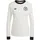 Damen langarm Gr. XS