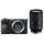 + 18-300 mm F3.5-6.3 Di III-A VC VXD