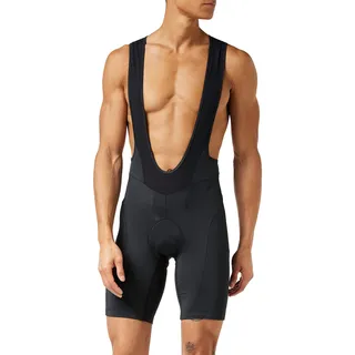 Vaude Herren Active Bib kurz (Größe M