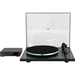 Rega Planar 3 RS Edition