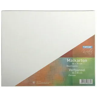 Stylex Prospekthüllen, DIN A4, 100 Stück