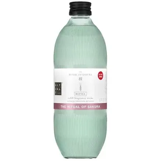 RITUALS The Ritual of Sakura Duftstäbchen Refill 500 ml