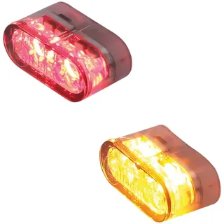 Highsider Little Star_MX pro Modul 3in1 LED Blinker