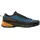 Herren Hurricane/Apricot 42